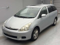 2003 Toyota Wish