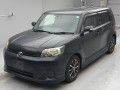2007 Toyota Corolla Rumion