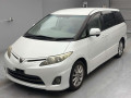 2009 Toyota Estima