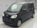 2011 Daihatsu Tanto exe