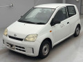 2003 Daihatsu Mira