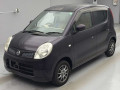 2009 Nissan Moco