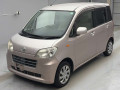 2011 Daihatsu Tanto exe