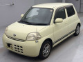 2007 Daihatsu Esse