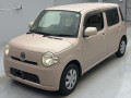 2009 Daihatsu Mira Cocoa