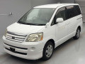 2006 Toyota Noah