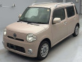 2011 Daihatsu Mira Cocoa