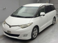 2008 Toyota Estima