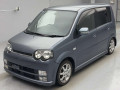 2004 Daihatsu Move Custom