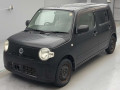 2011 Daihatsu Mira Cocoa