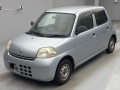2009 Daihatsu Esse