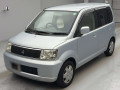 2003 Mitsubishi eK Wagon