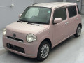 2013 Daihatsu Mira Cocoa