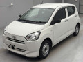 2021 Toyota Pixis Epoch
