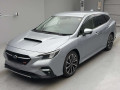 2021 Subaru Levorg