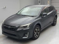2018 Subaru XV