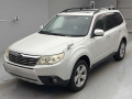 2009 Subaru Forester