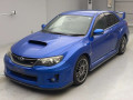 2014 Subaru Impreza