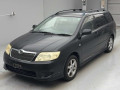 2005 Toyota Corolla Fielder