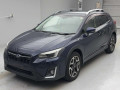 2017 Subaru XV