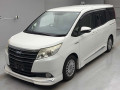 2014 Toyota Noah