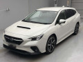 2021 Subaru Levorg