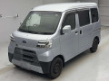 2020 Subaru Sambar