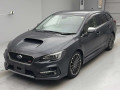 2017 Subaru Levorg