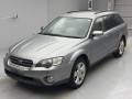 2005 Subaru Legacy Outback