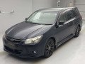 2014 Subaru Exiga
