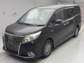 2016 Toyota Esquire