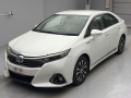 2014 Toyota SAI