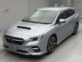 2021 Subaru Levorg