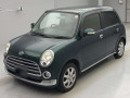 2008 Daihatsu Miragino