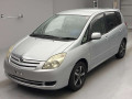 2003 Toyota Corolla Spacio