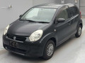 2013 Toyota Passo