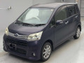 2012 Subaru Stella