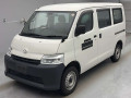 2021 Mazda Bongo Van