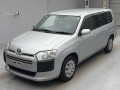 2020 Toyota Probox