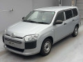 2021 Toyota Probox