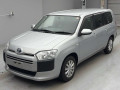 2021 Toyota Probox