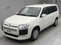 2018 Toyota Succeed
