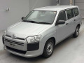 2021 Toyota Probox