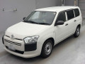 2022 Toyota Probox