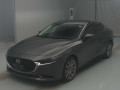 2019 Mazda Mazda3