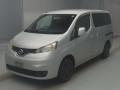 2014 Nissan NV200 Vanette