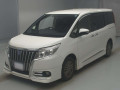 2015 Toyota Esquire