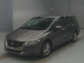 2011 Honda Odyssey
