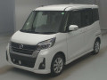 2019 Nissan DAYZ ROOX