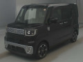 2015 Daihatsu Wake